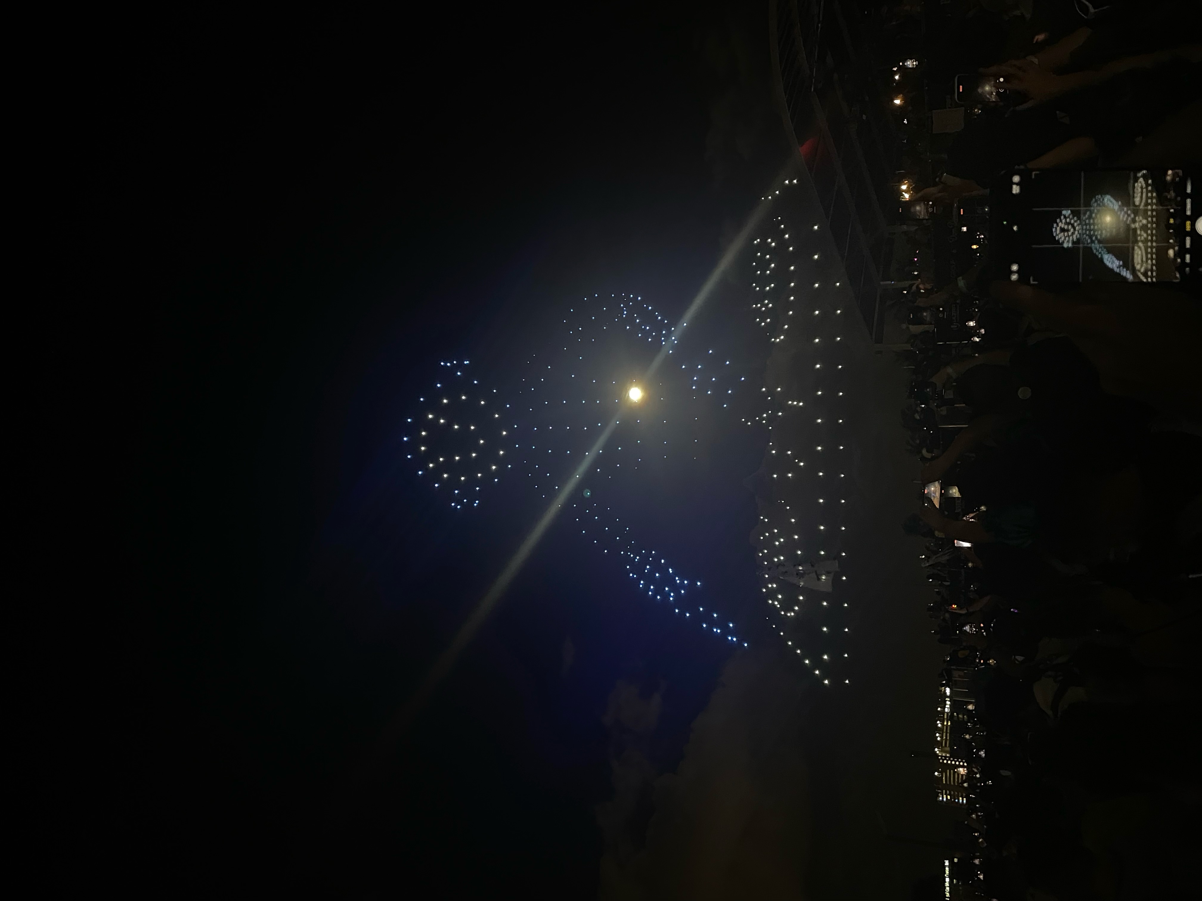 ultra music festival