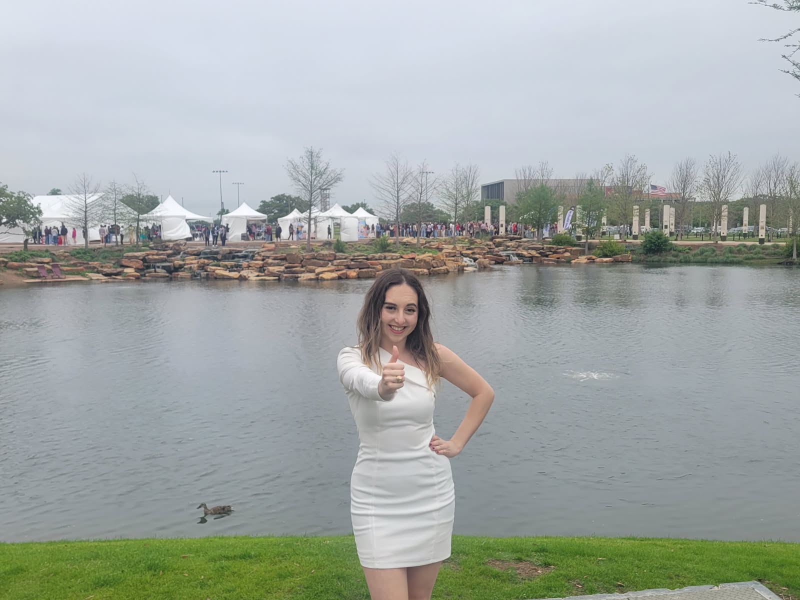 jewish student traditions