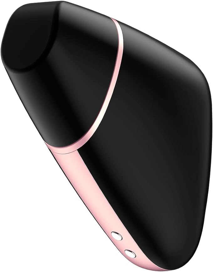 satisfyer?width=1024&height=1024&fit=cover&auto=webp&dpr=4