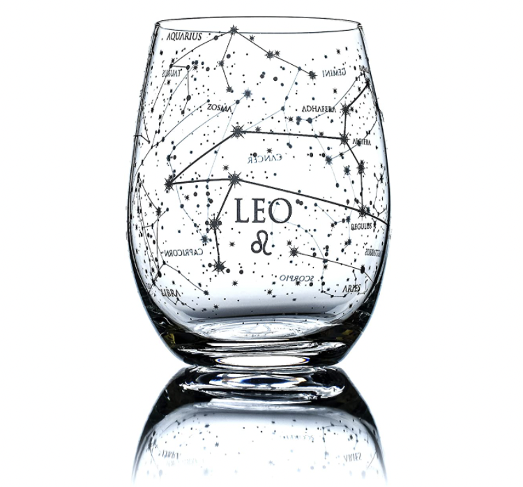 Screen Shot 2021 11 22 at 14241 PM?width=698&height=466&fit=crop&auto=webp&dpr=4