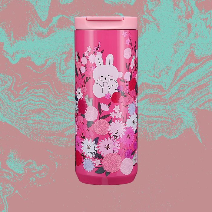 Starbucks US Year of the Rabbit Tumbler?width=500&height=500&fit=cover&auto=webp&dpr=4