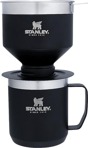 stanley pour over