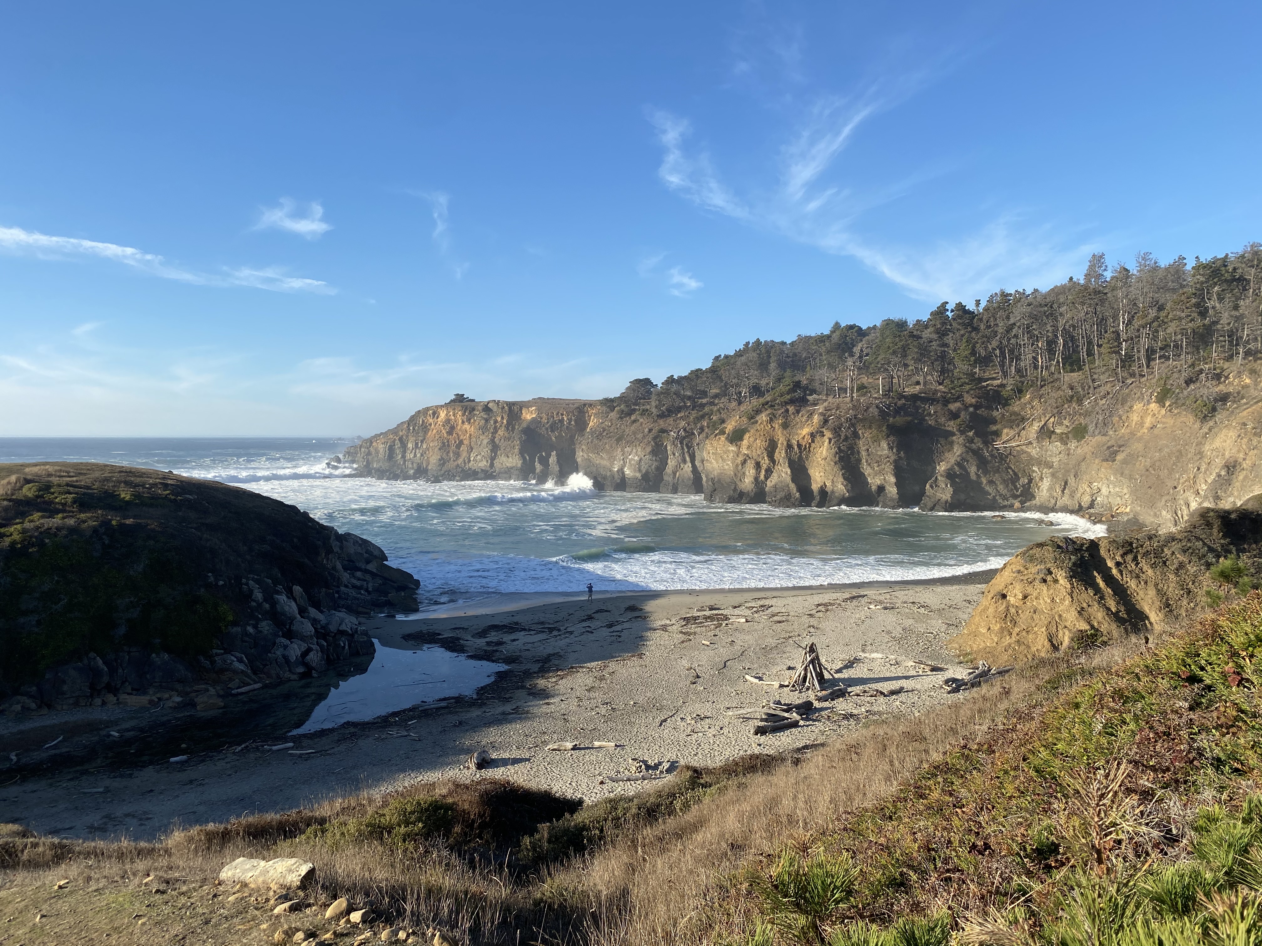 img 5363jpg by Danielle Efrat