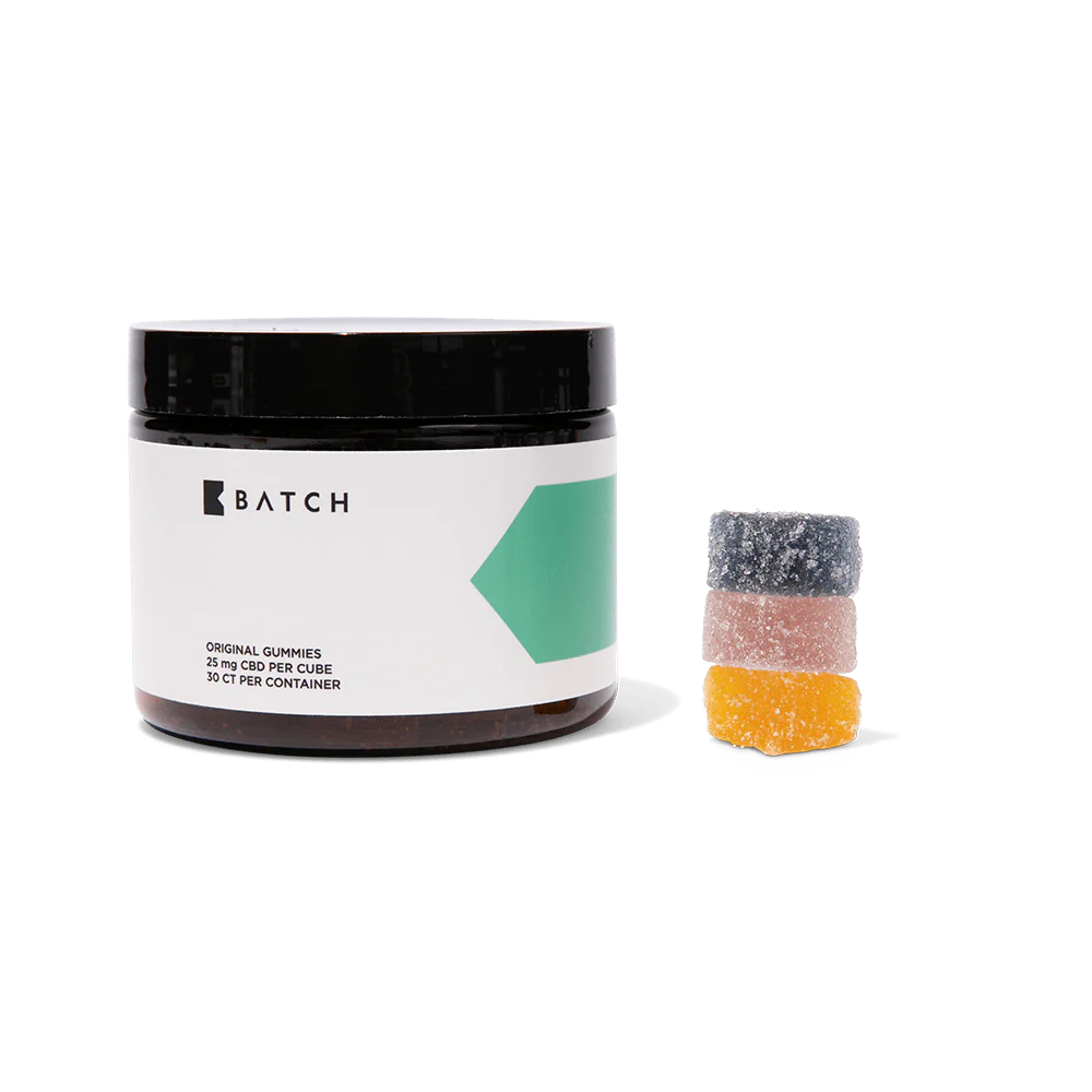 batch cbd?width=1024&height=1024&fit=cover&auto=webp&dpr=4