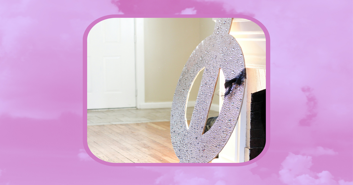 Spring Rush Your Guide to Rushing a Sorority Spring Semester