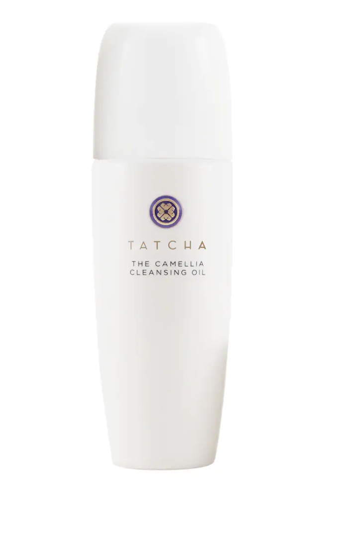 Screen Shot 2022 11 21 at 33548 PM?width=500&height=500&fit=cover&auto=webp&dpr=4