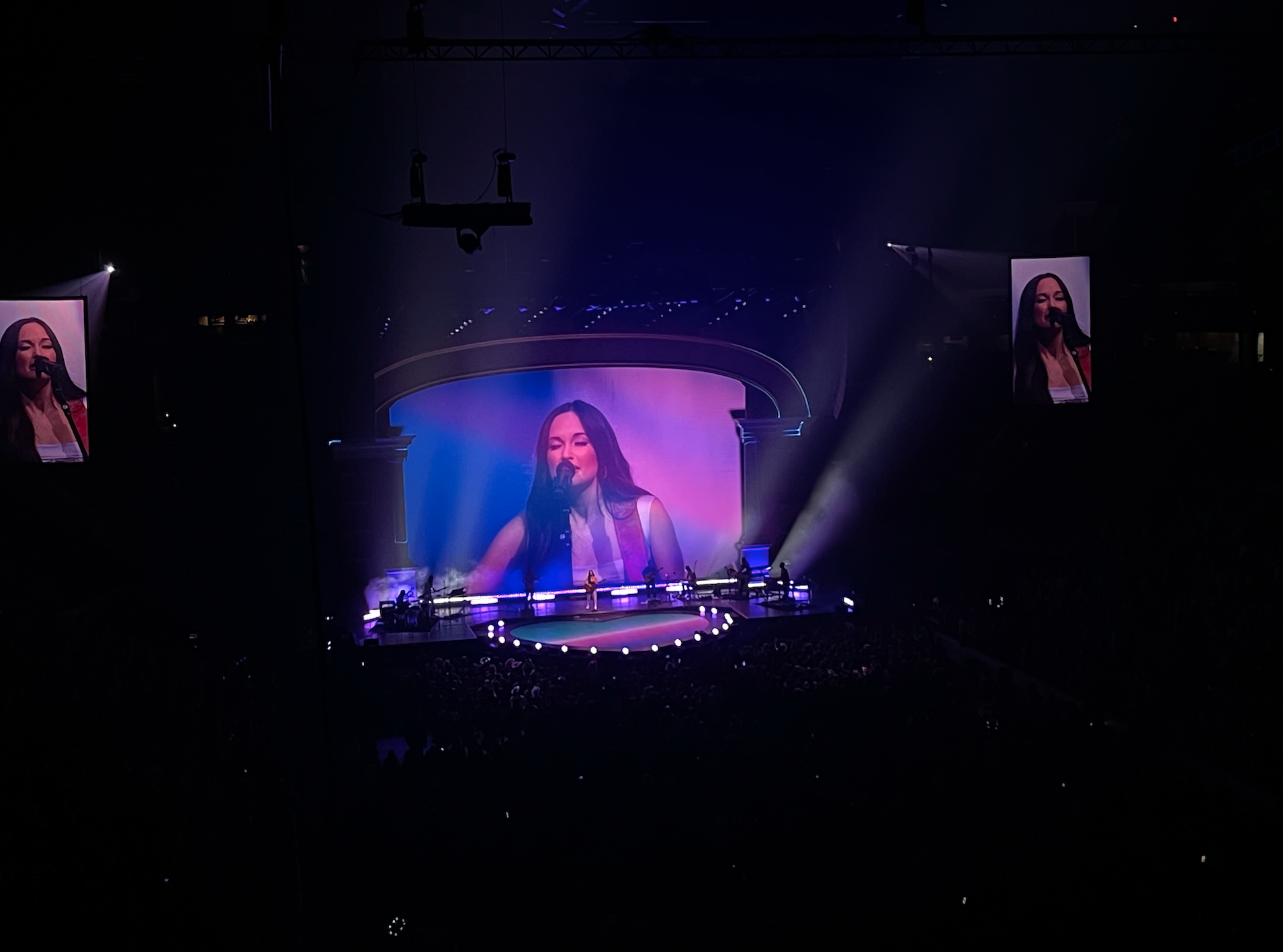 kc3png by Molly McGuigan?width=698&height=466&fit=crop&auto=webp&dpr=4