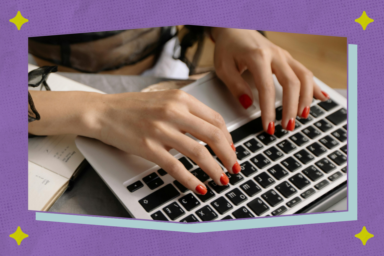 killer cover letter formula?width=698&height=466&fit=crop&auto=webp&dpr=4