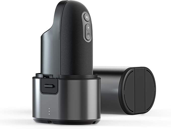 arcwave?width=1024&height=1024&fit=cover&auto=webp&dpr=4