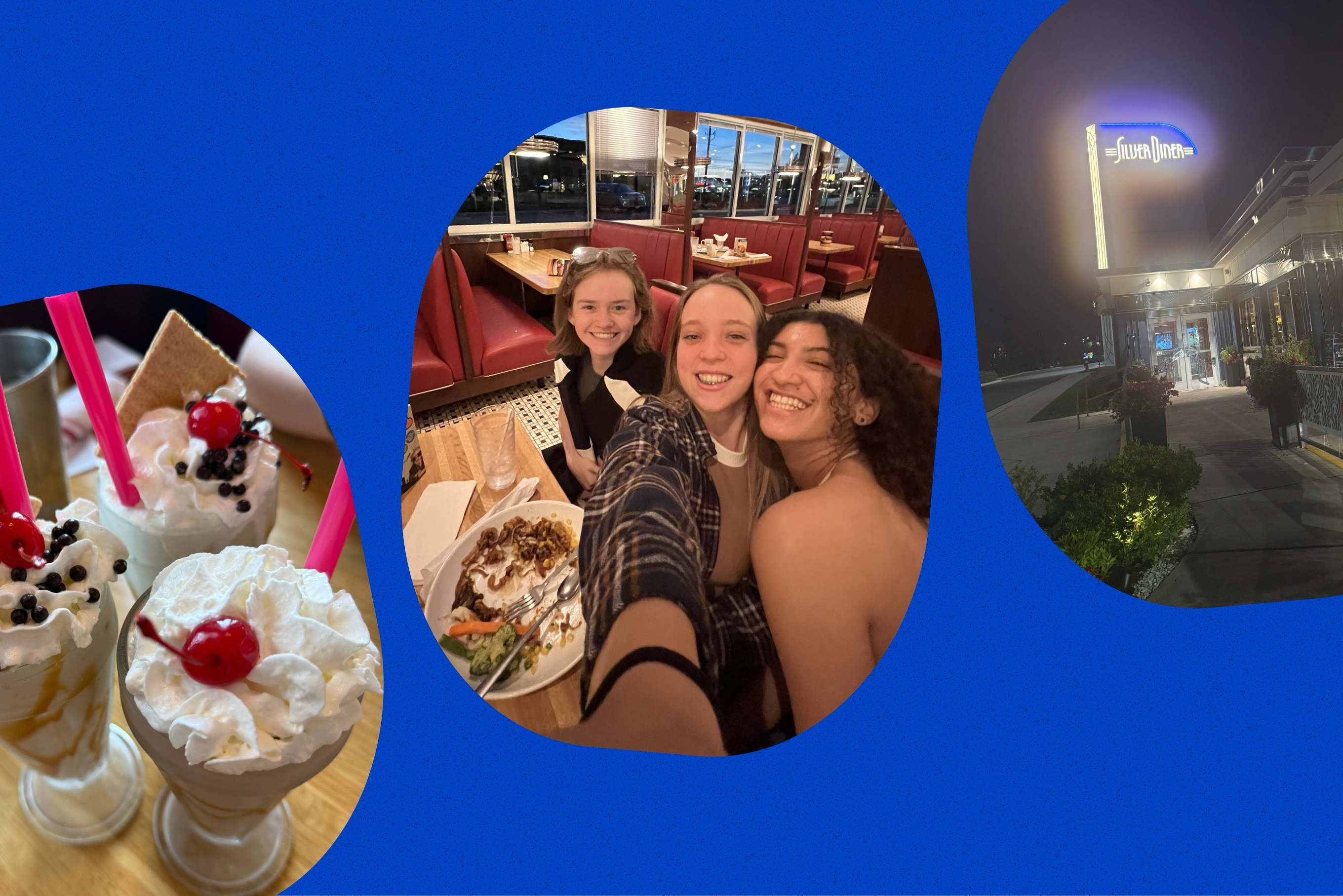 silverdiner?width=287&height=192&fit=crop&auto=webp&dpr=4