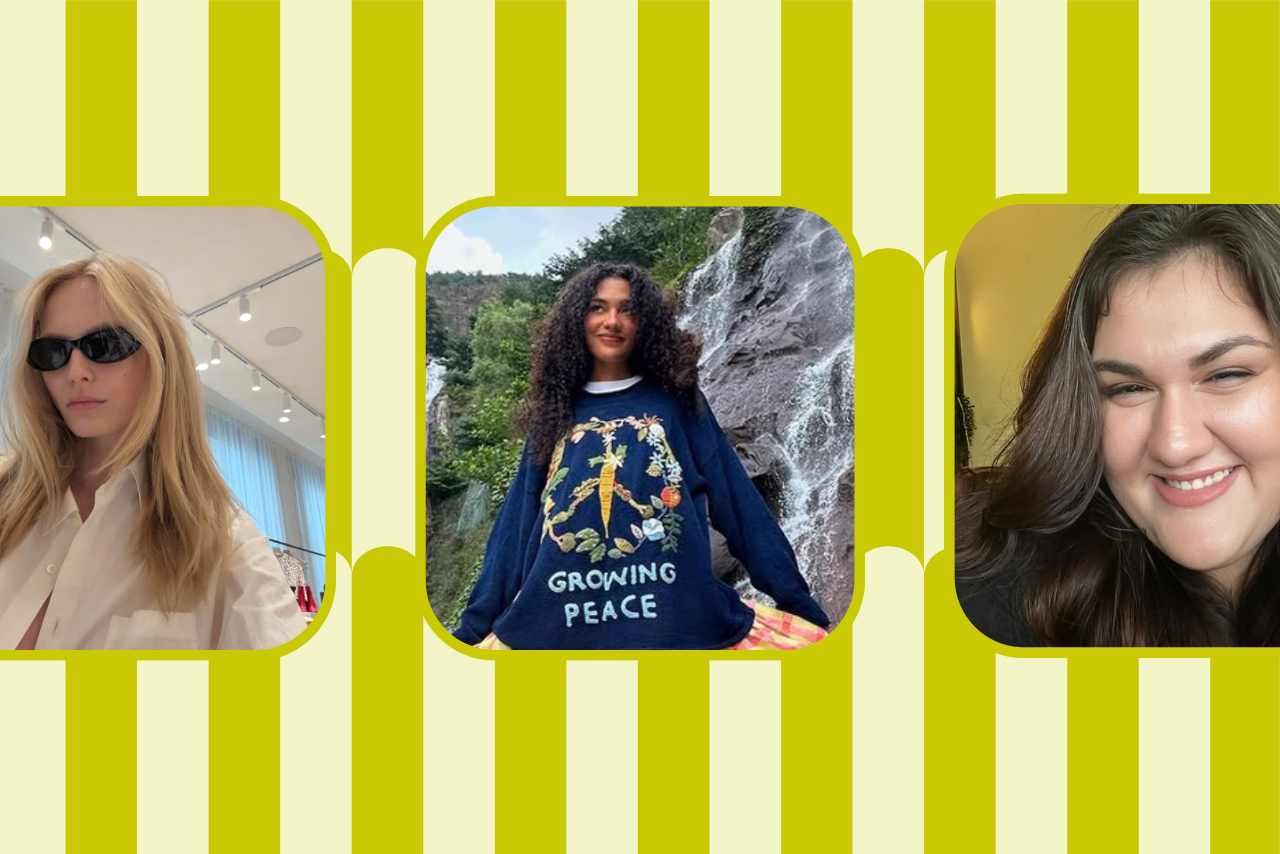 women making impact gen z?width=1280&height=854&fit=crop&auto=webp&dpr=4