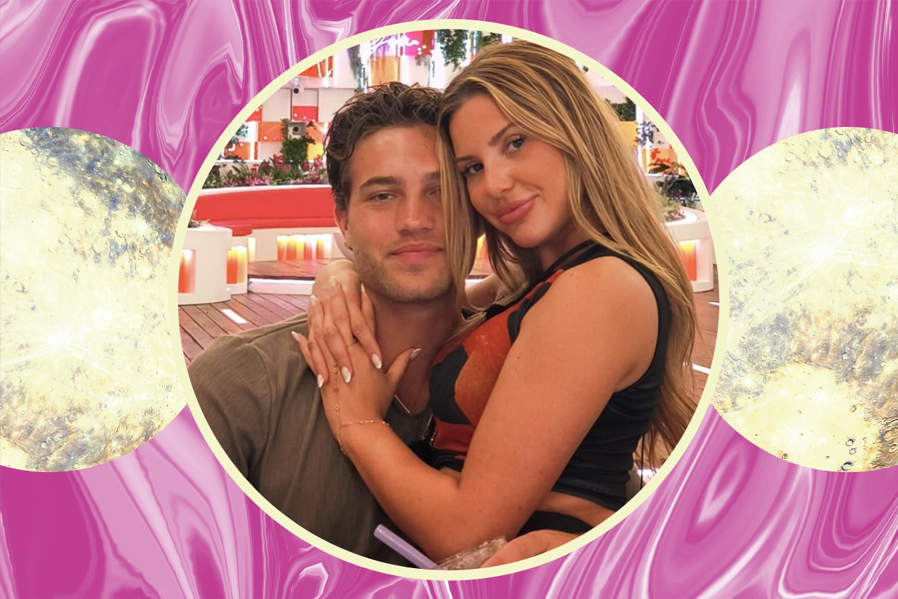 iris and tj?width=698&height=466&fit=crop&auto=webp&dpr=4