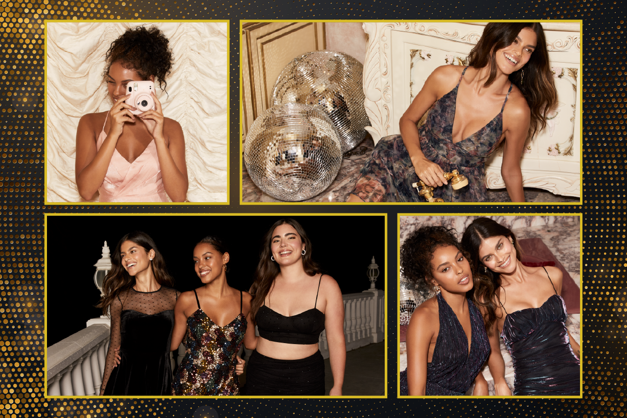 6G uLz1W?width=1280&height=854&fit=crop&auto=webp&dpr=4