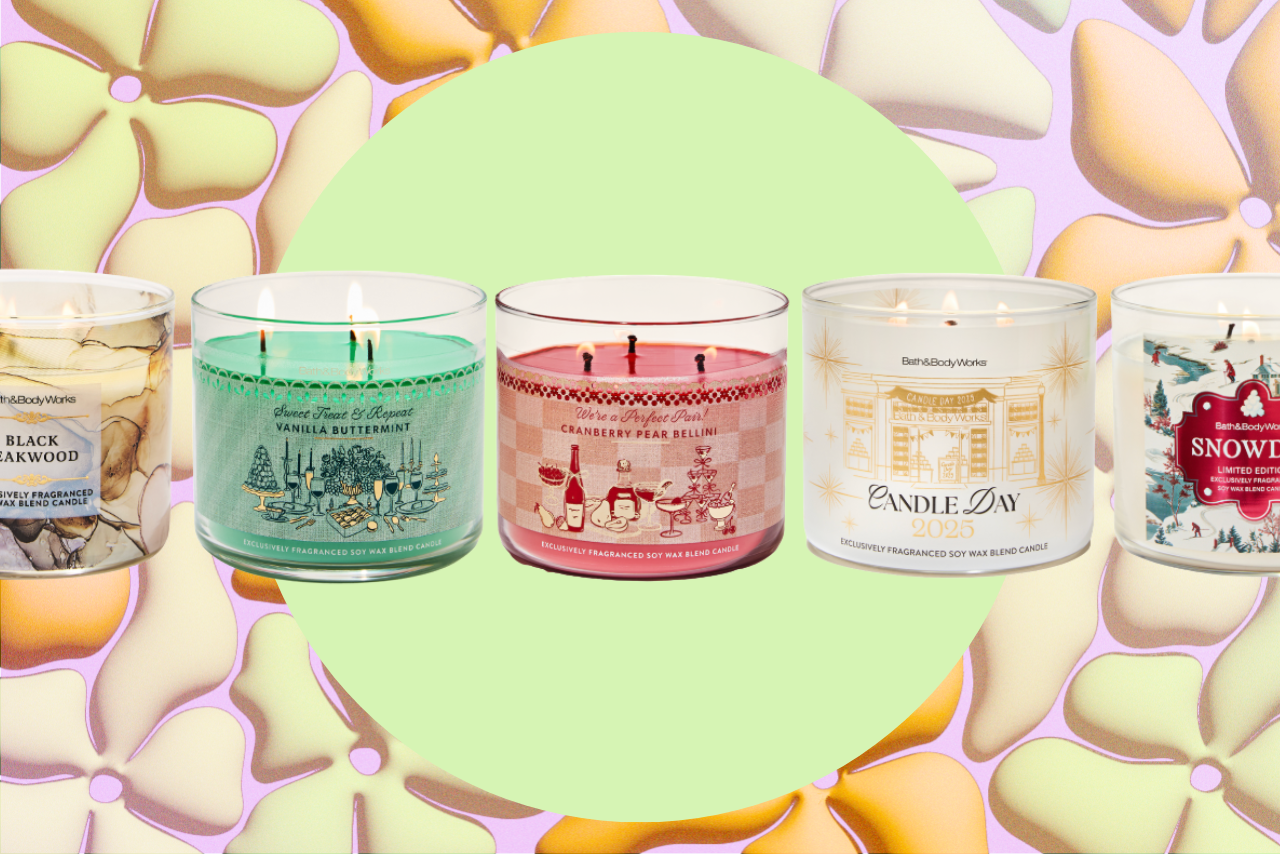 bbw candle day?width=698&height=466&fit=crop&auto=webp&dpr=4