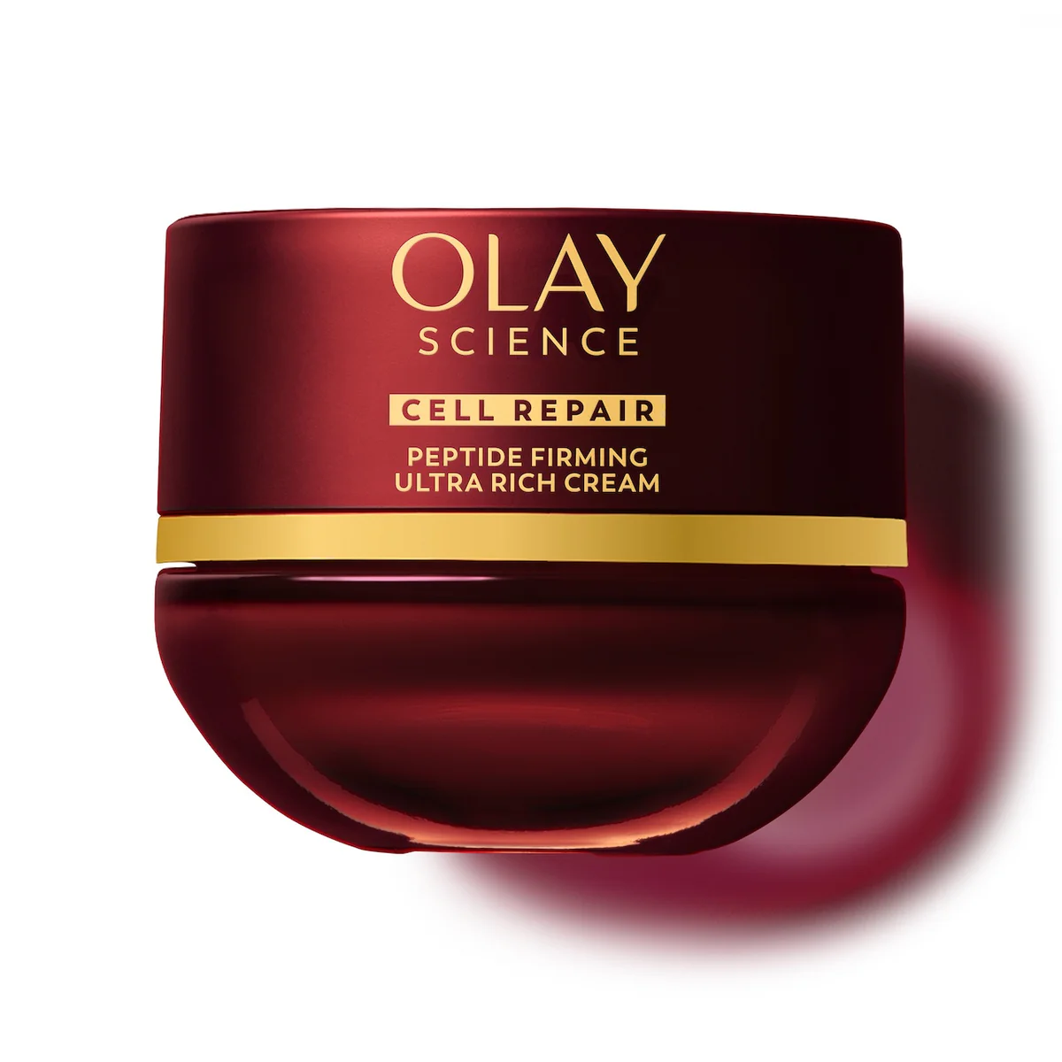 amazon prime day skin care deals june 2026