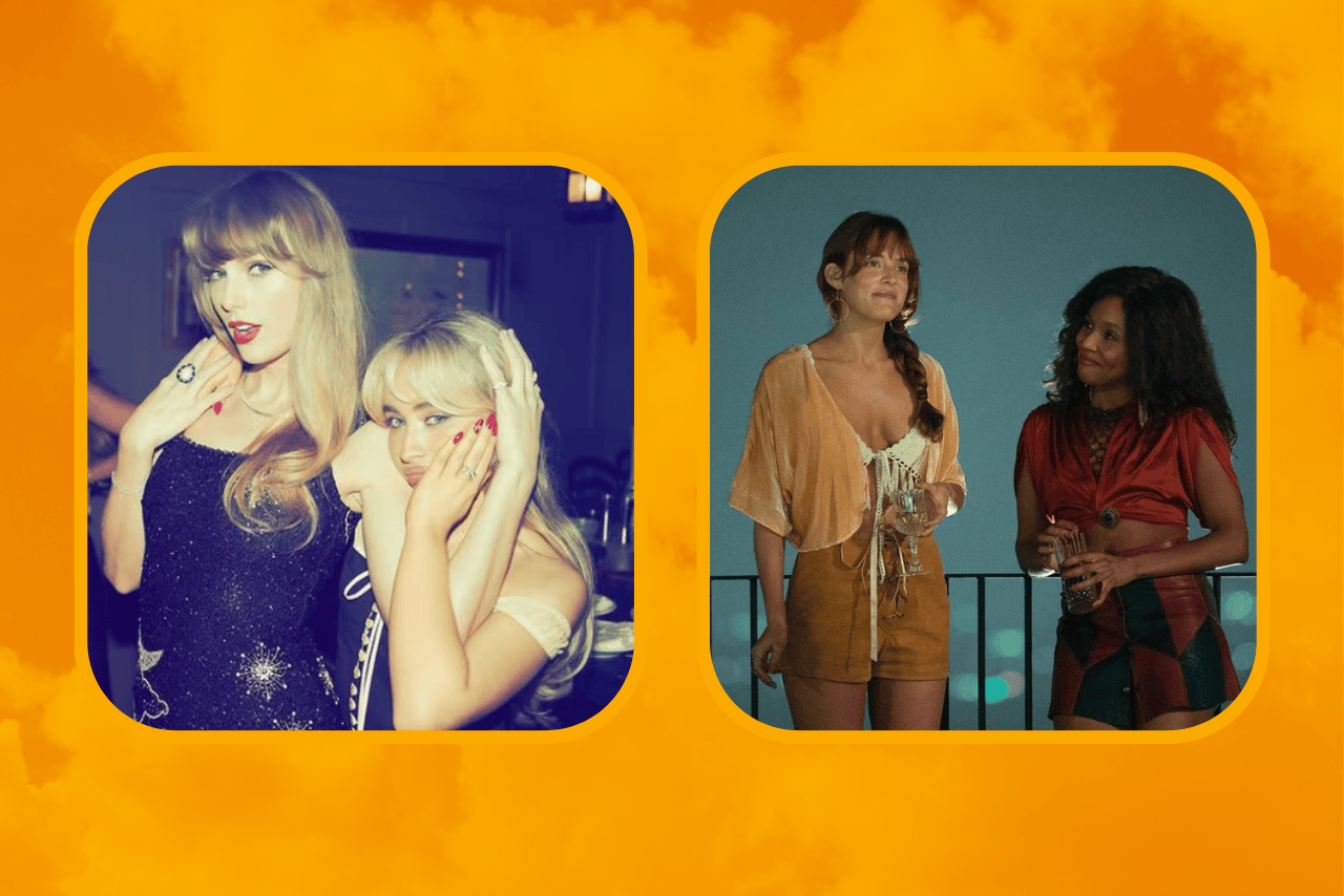 tall and short duo halloween costumes?width=698&height=466&fit=crop&auto=webp&dpr=4