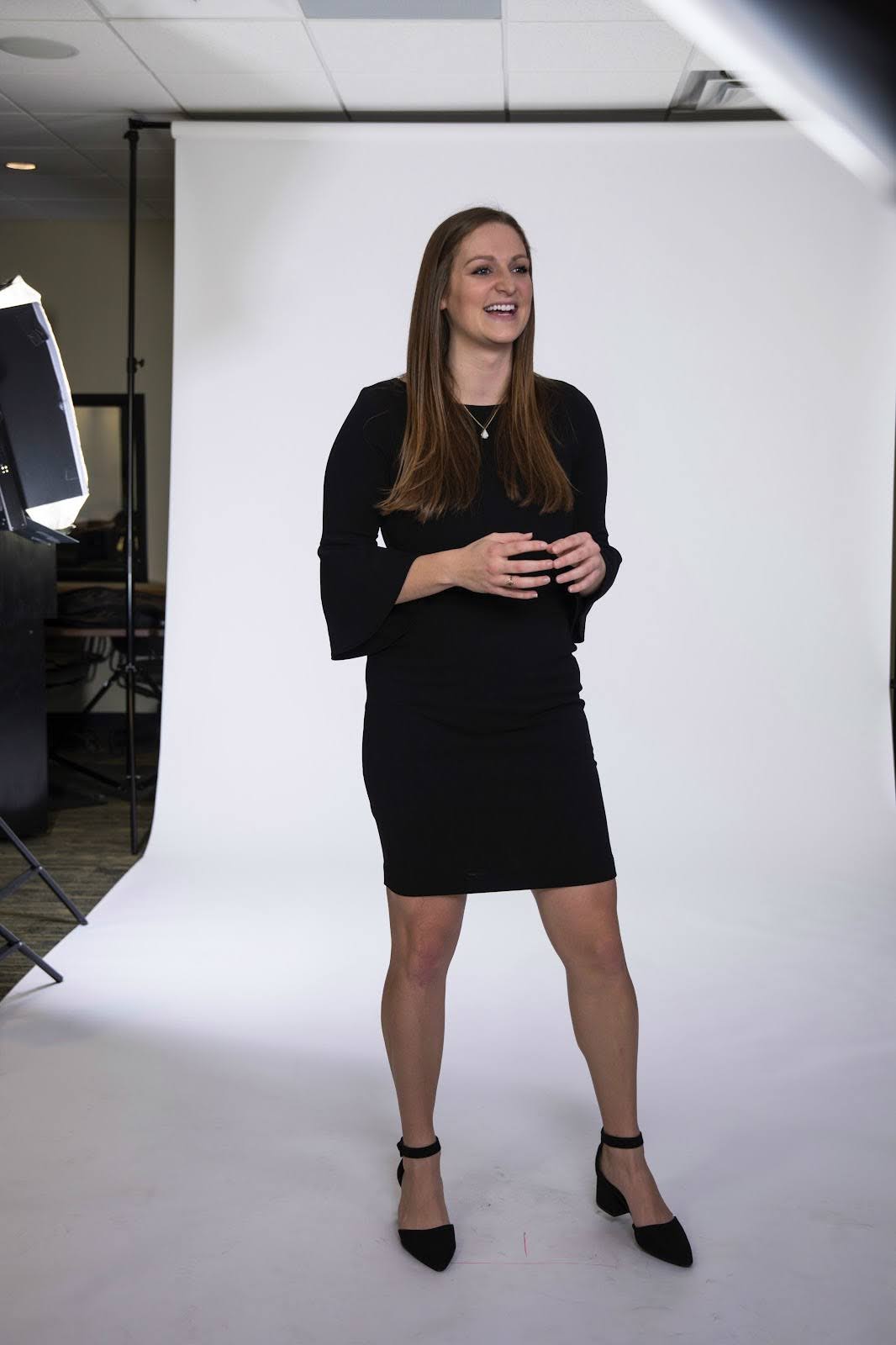 unnamed 1?width=500&height=500&fit=cover&auto=webp&dpr=4