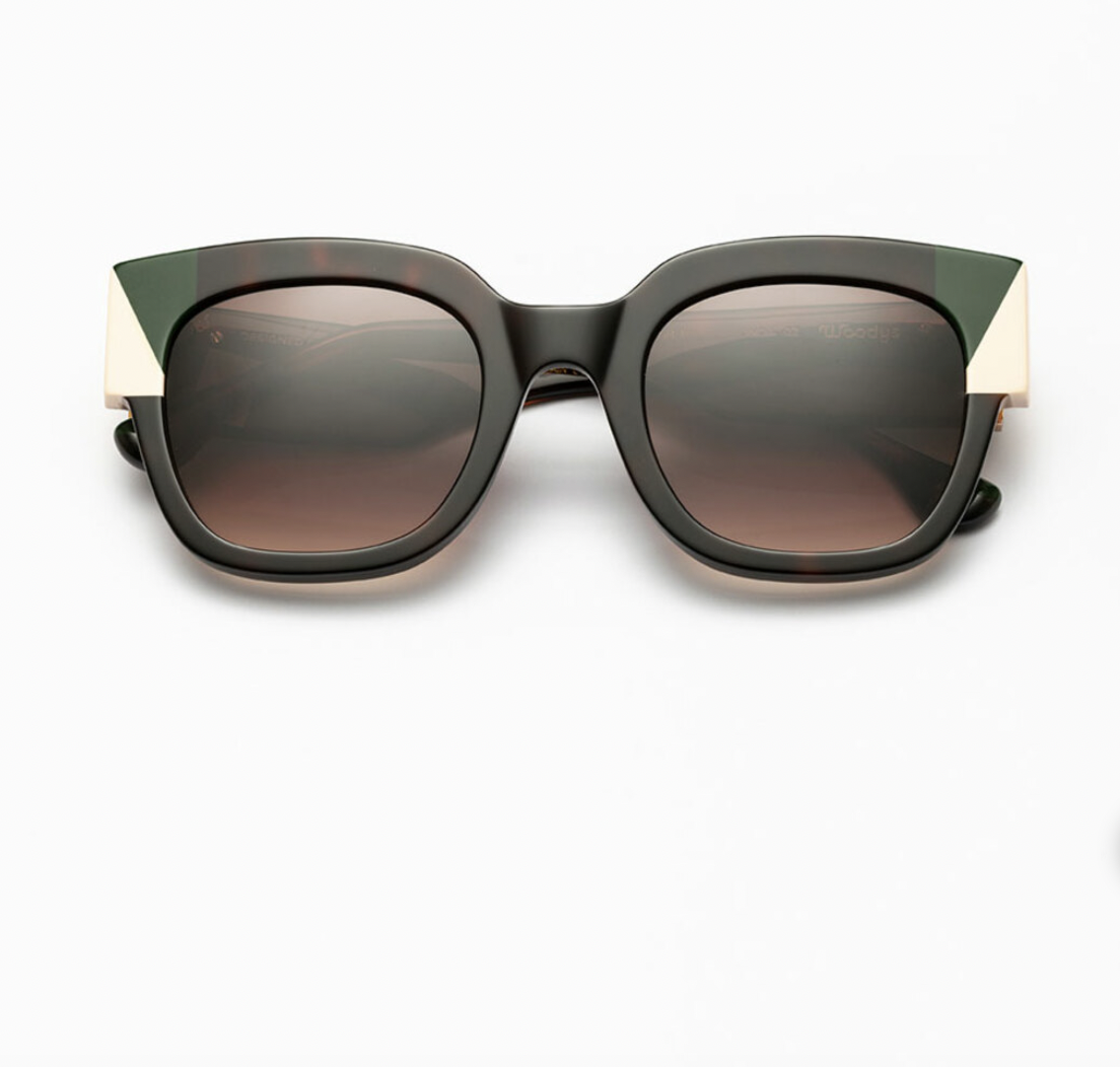 Woodys Sunglasses