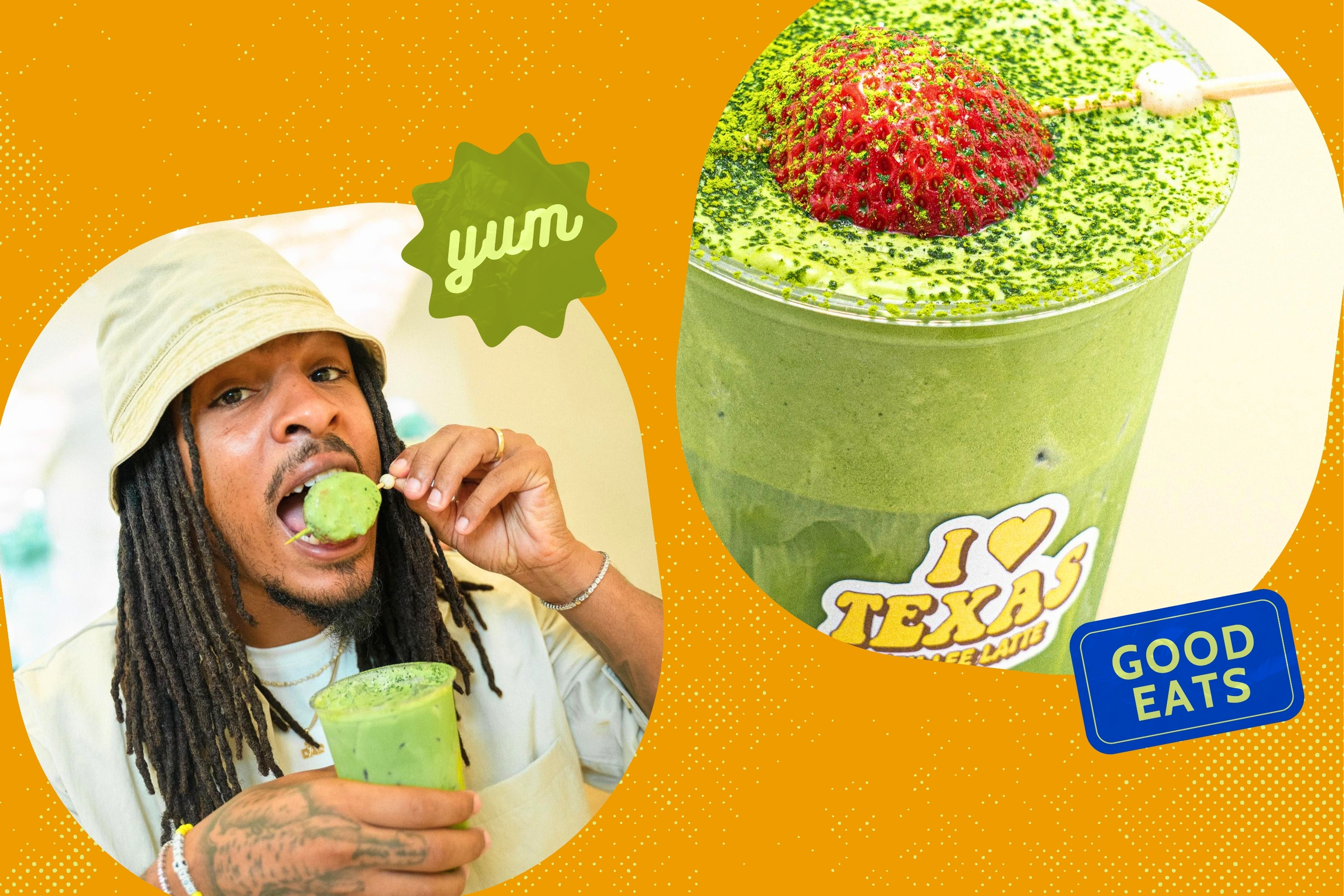 keithleematcha?width=698&height=466&fit=crop&auto=webp&dpr=4