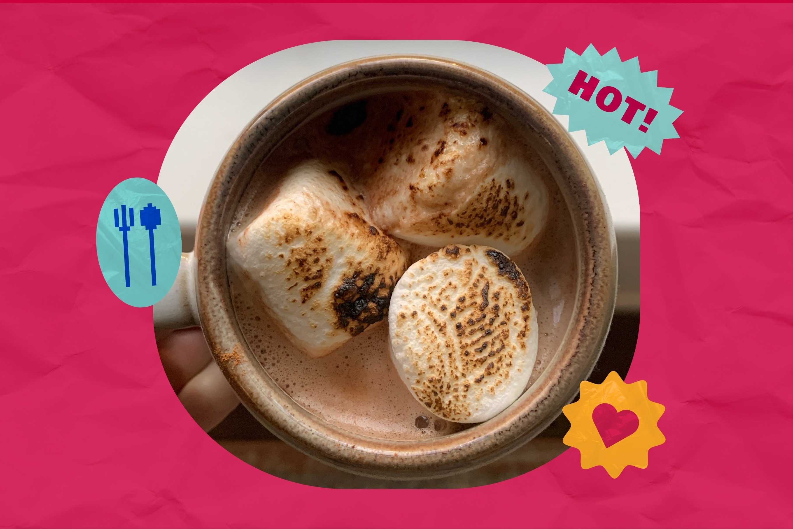 hotcocoagame?width=698&height=466&fit=crop&auto=webp&dpr=4