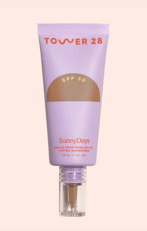 tower 28?width=1024&height=1024&fit=cover&auto=webp&dpr=4