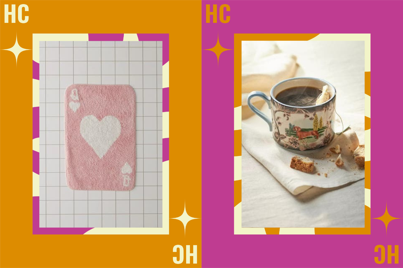 cozy apartment aesthetic?width=698&height=466&fit=crop&auto=webp&dpr=4