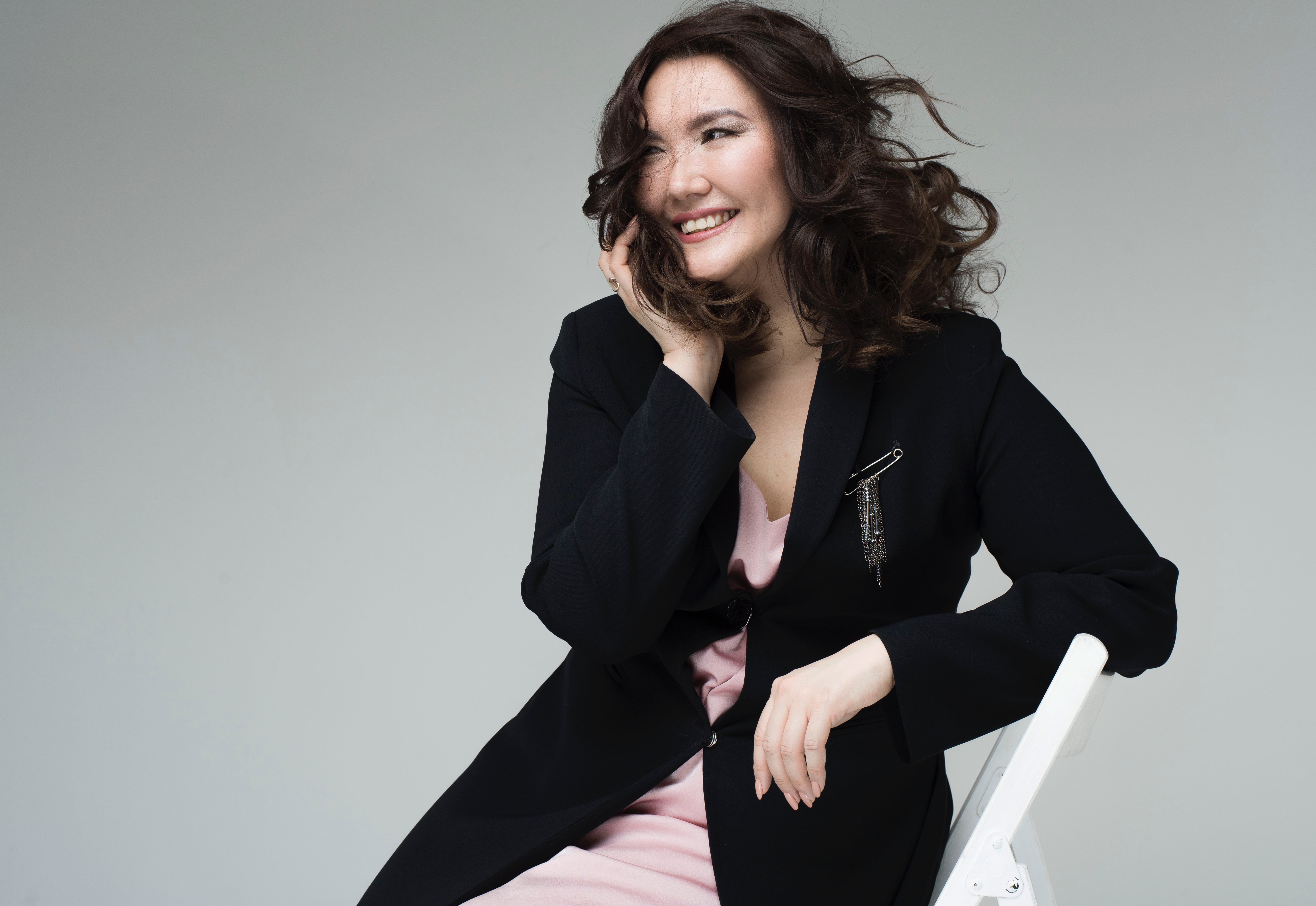 ospan ali 1JOnL TKAZk unsplash?width=698&height=466&fit=crop&auto=webp&dpr=4