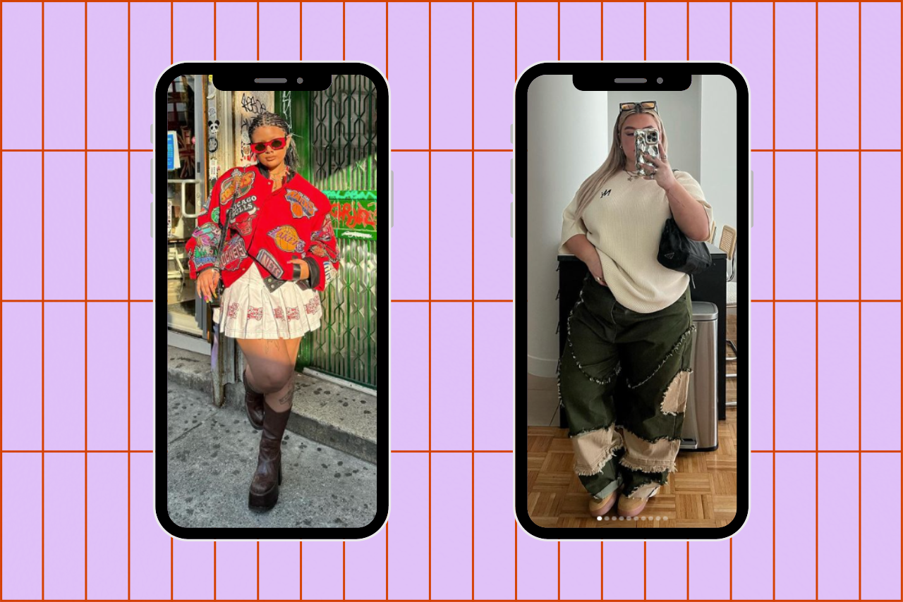 friendsgiving 2023 outfit ideas