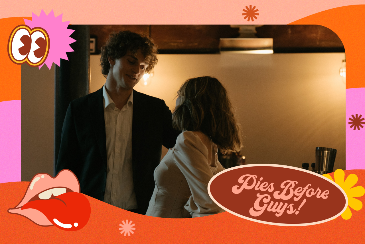 Thanksgiving Breakers Hero Images 1?width=698&height=466&fit=crop&auto=webp&dpr=4