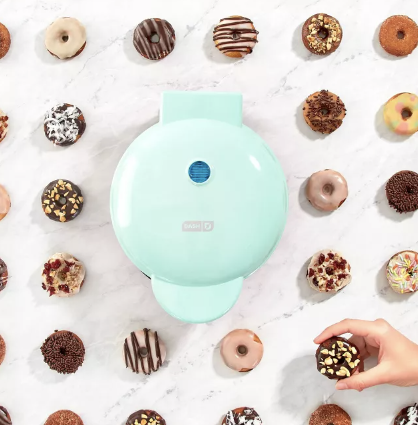 Mini Donut Maker?width=500&height=500&fit=cover&auto=webp&dpr=4