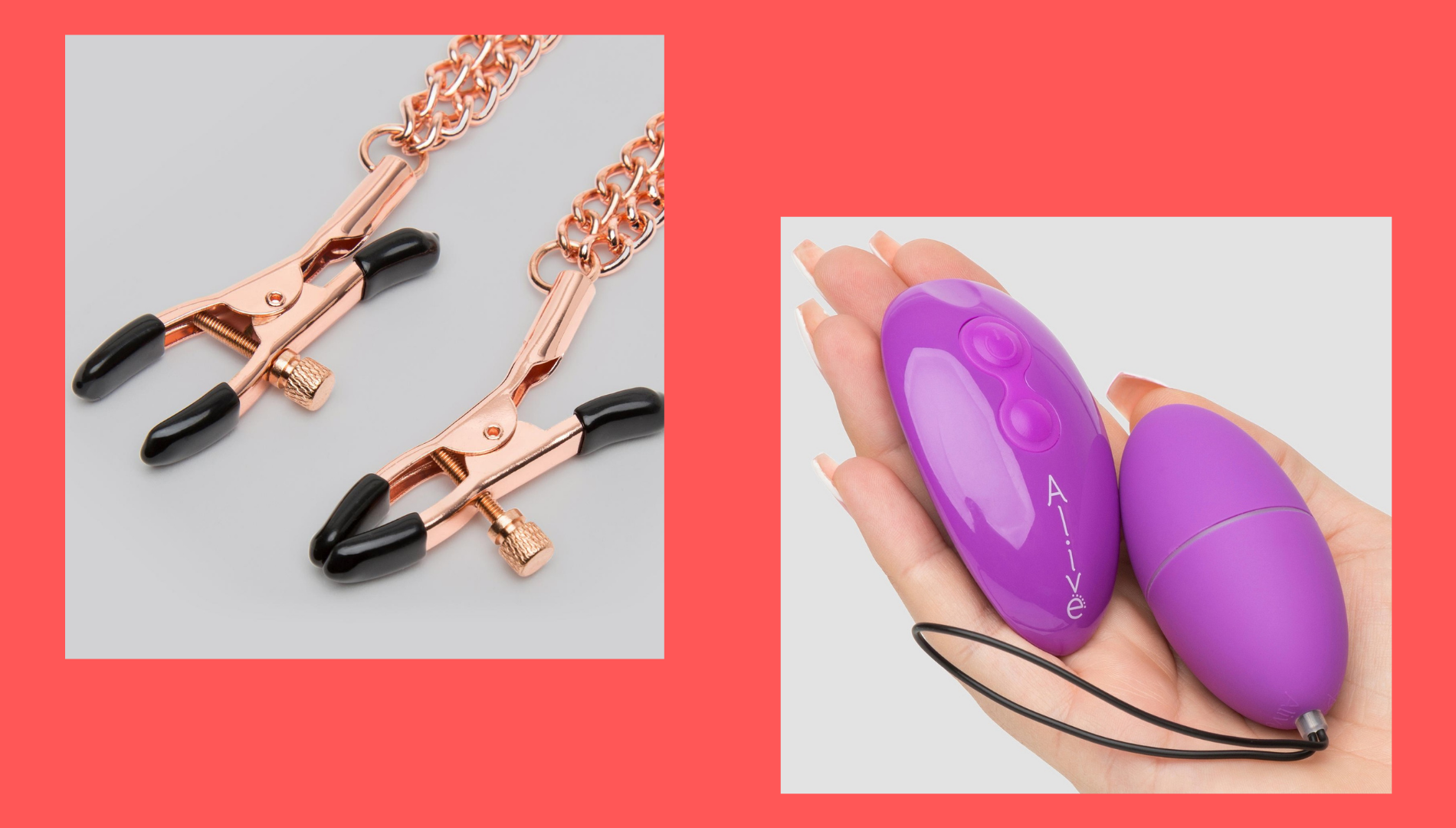 untitled designpng by Lovehoney