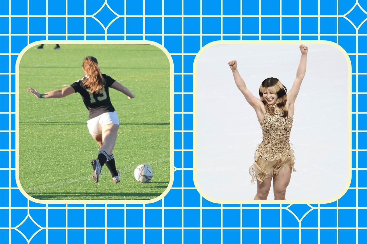 alysa liu winning?width=698&height=466&fit=crop&auto=webp&dpr=4