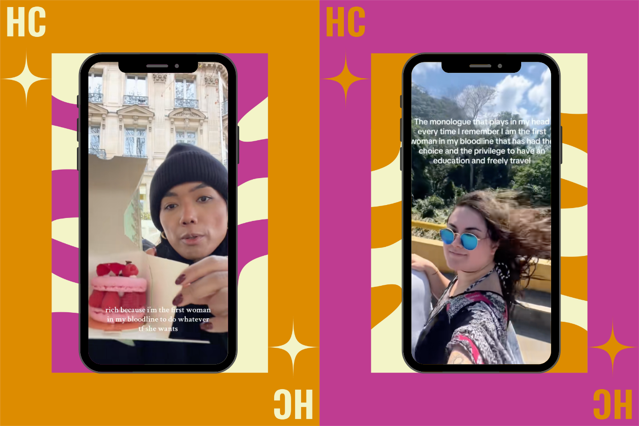 first in my bloodline?width=340&height=226&fit=crop&auto=webp&dpr=4