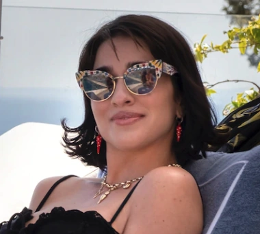 lucia white lotus?width=1024&height=1024&fit=cover&auto=webp&dpr=4