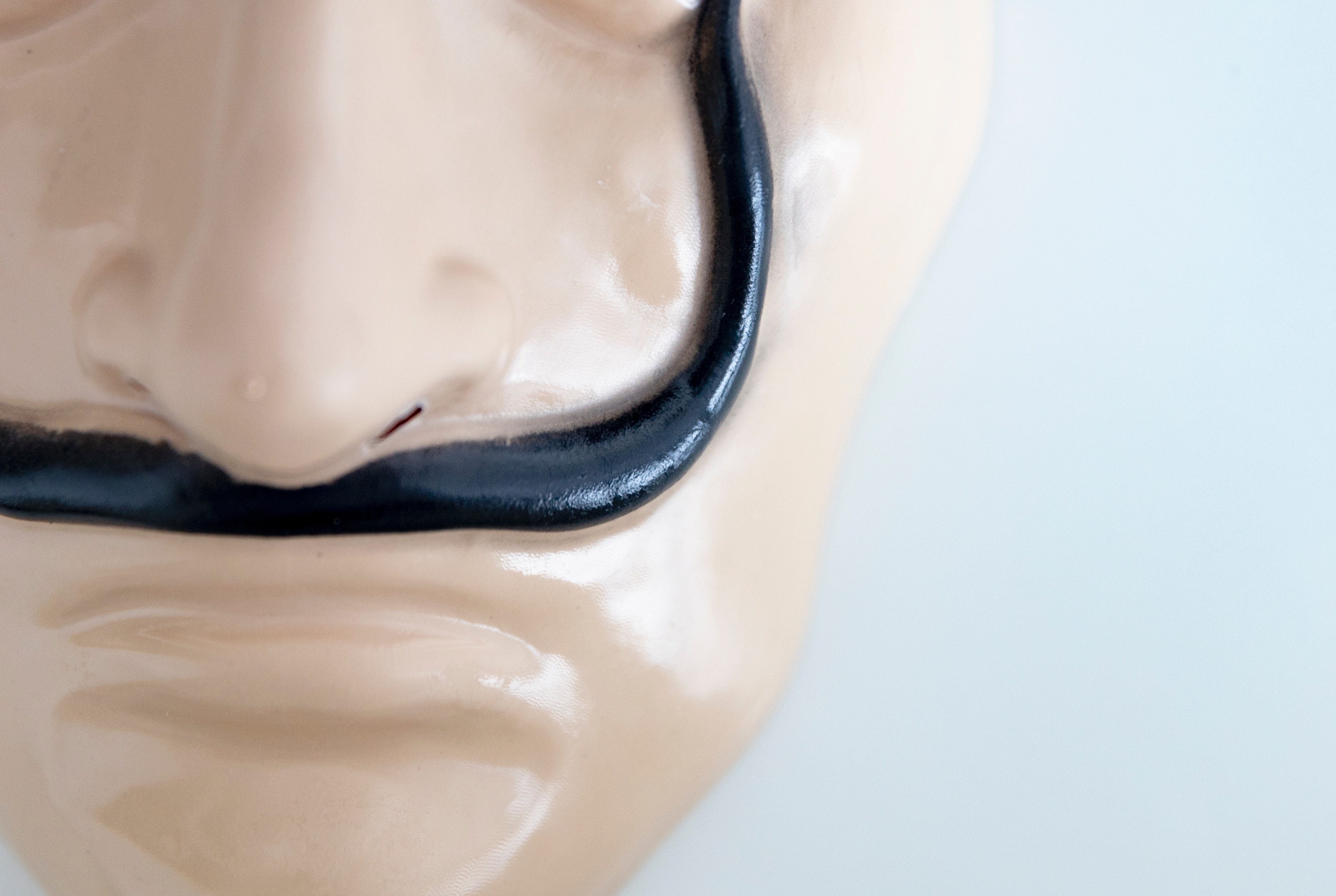 jeanphilippedelbergheplibtdyxfmmunsplashjpg by Photo by Jean Philippe Delberghe on Unsplash