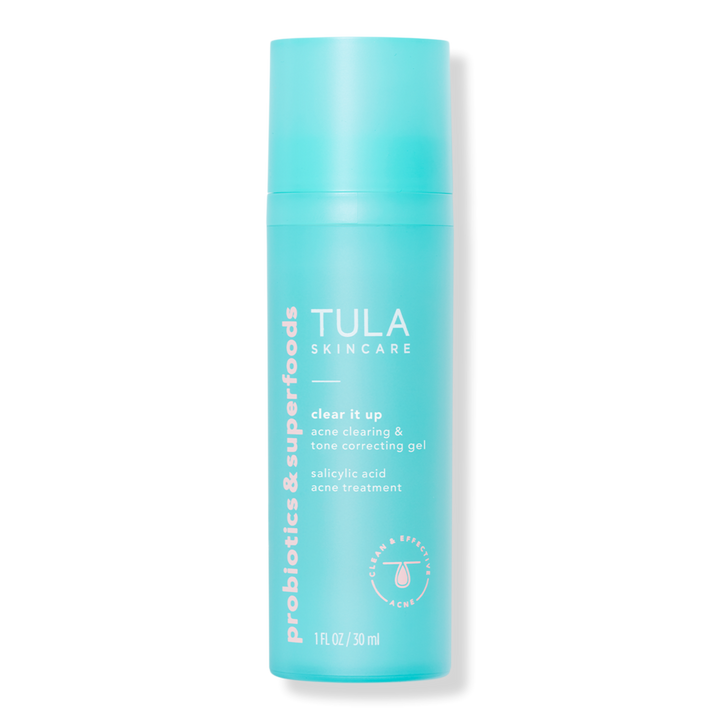 ulta 10?width=1024&height=1024&fit=cover&auto=webp&dpr=4