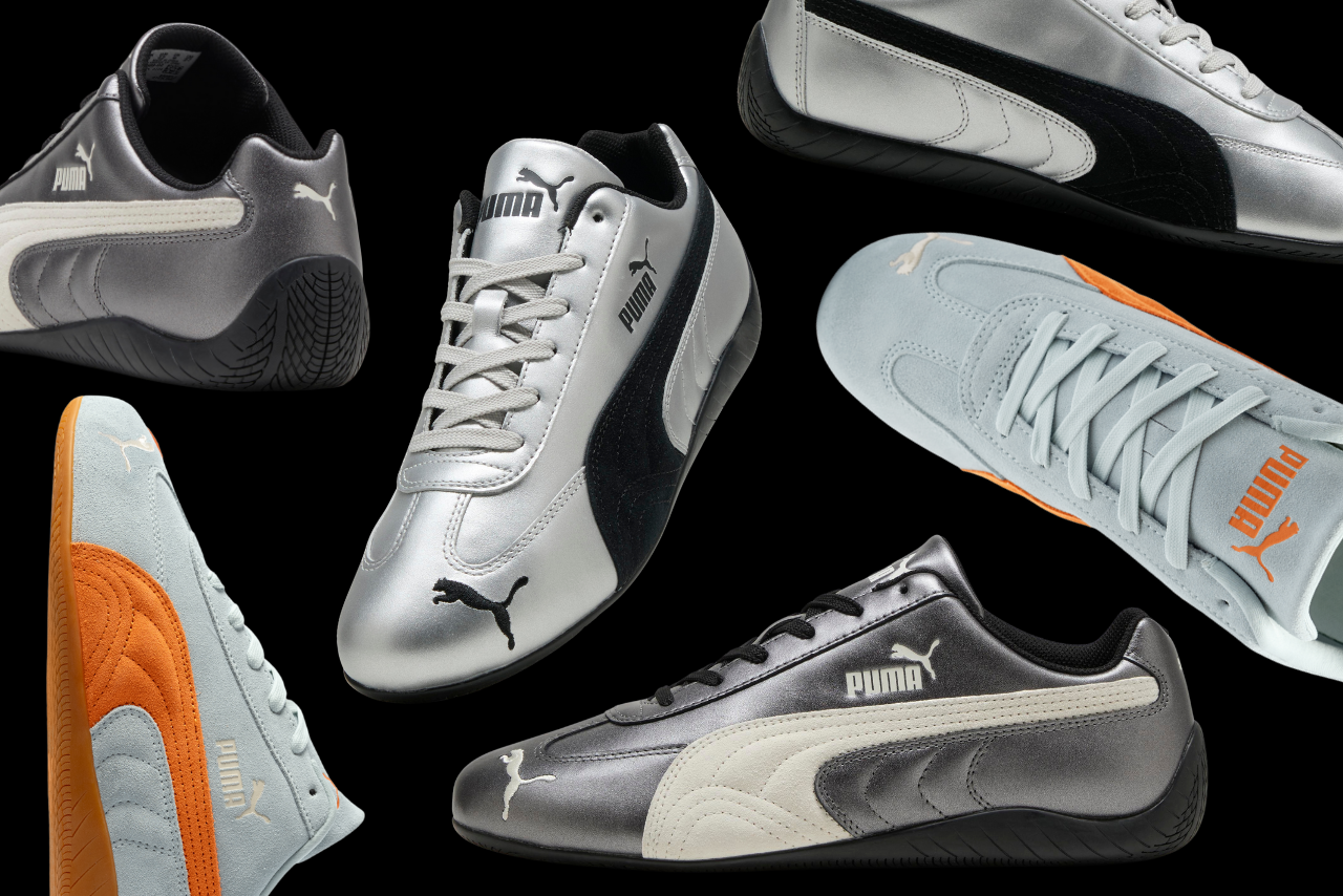 PUMA Speedcat HeroNewsletter?width=698&height=466&fit=crop&auto=webp&dpr=4