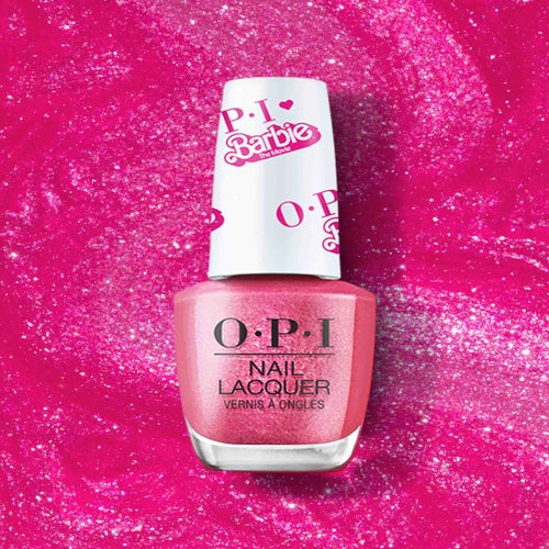 opi welcome to barbie land nail polish?width=500&height=500&fit=cover&auto=webp