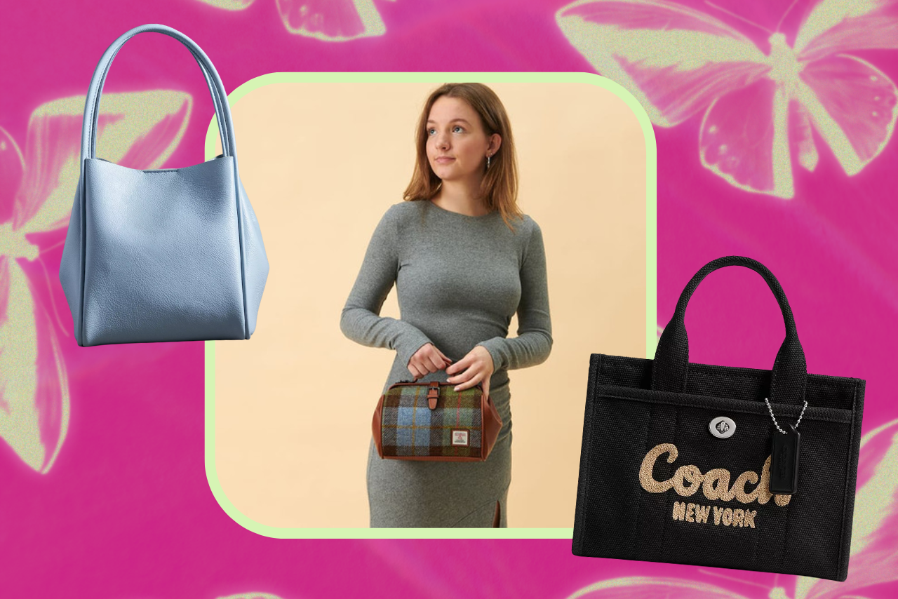 mini tote bags?width=698&height=466&fit=crop&auto=webp&dpr=4