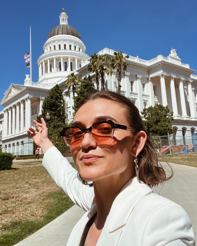 Capitol?width=1024&height=1024&fit=cover&auto=webp&dpr=4