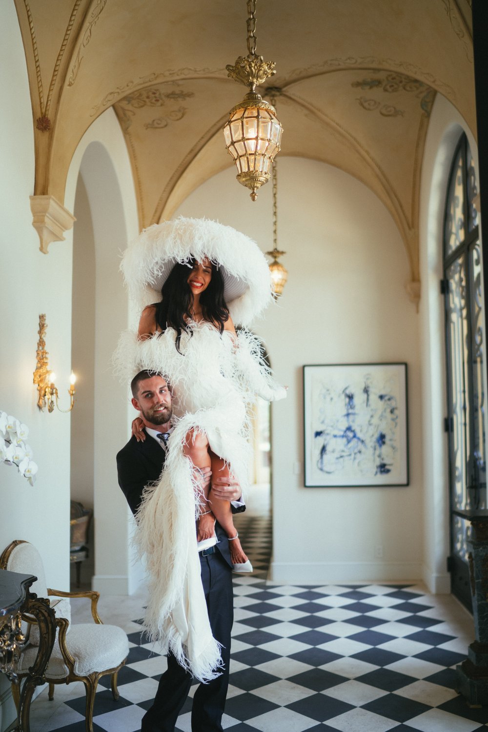 DSC02036?width=500&height=500&fit=cover&auto=webp&dpr=4