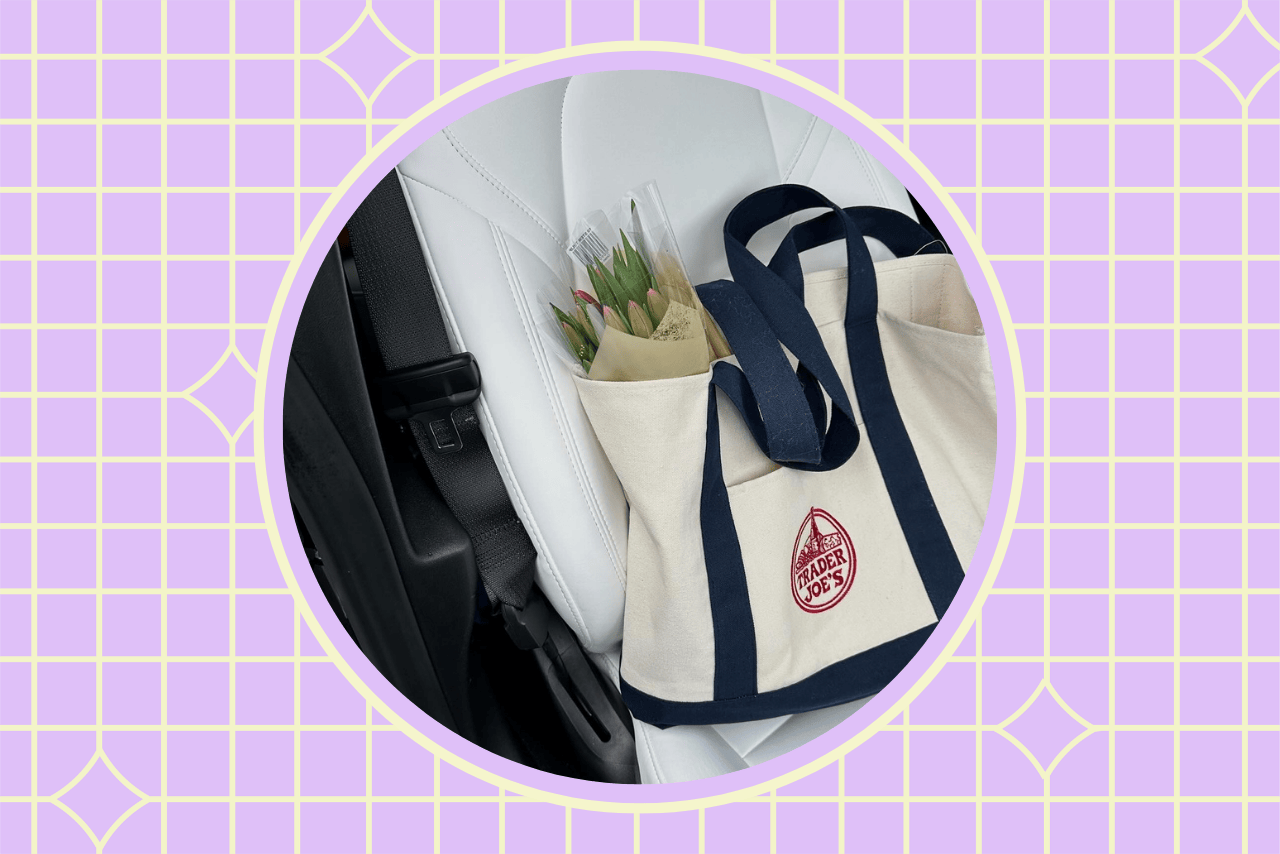 trader joes recommendations?width=698&height=466&fit=crop&auto=webp&dpr=4