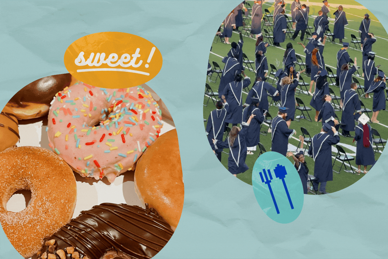 gradfooddeals26?width=698&height=466&fit=crop&auto=webp&dpr=4