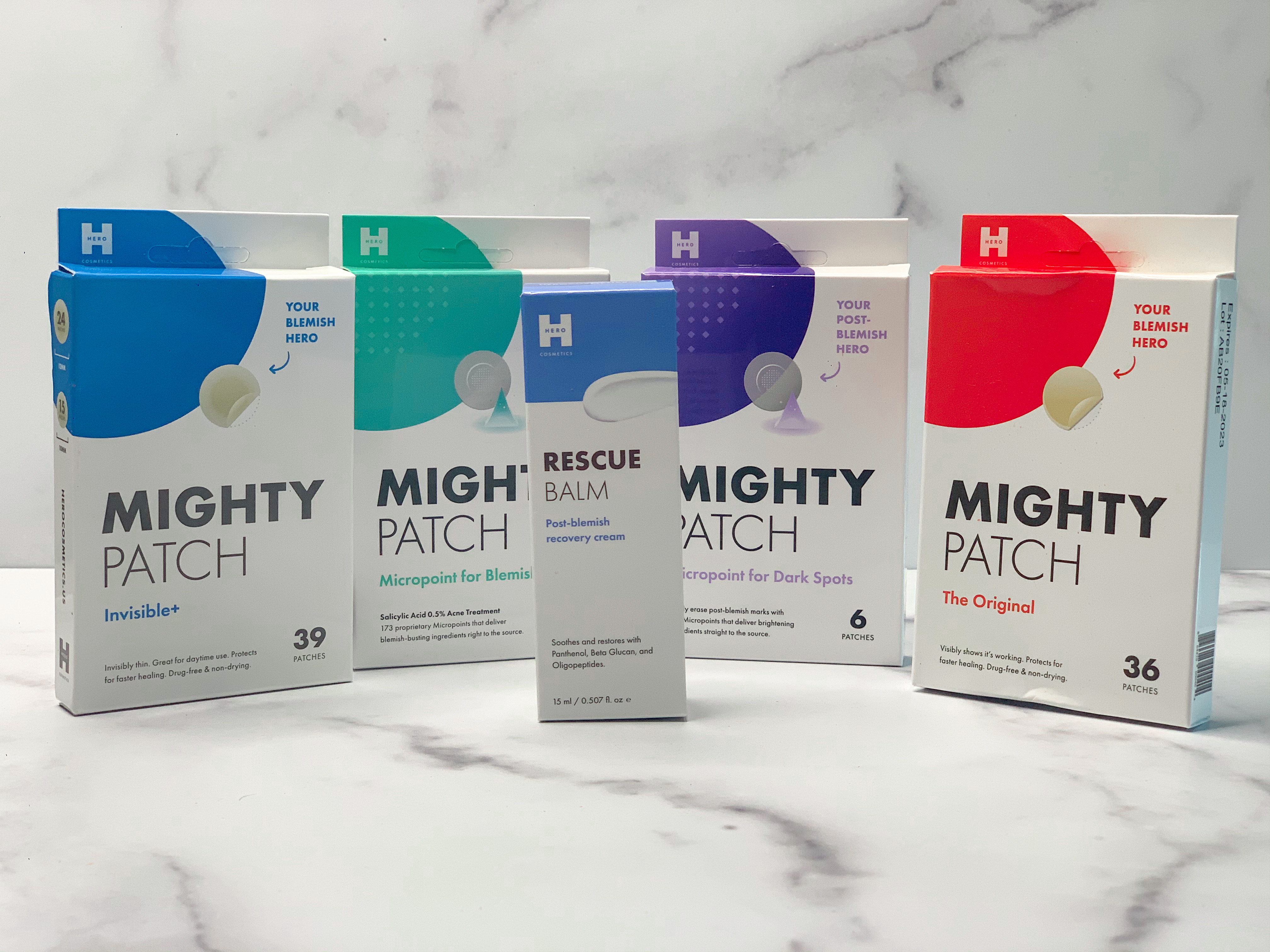 IMG 1698?width=1024&height=1024&fit=cover&auto=webp&dpr=4