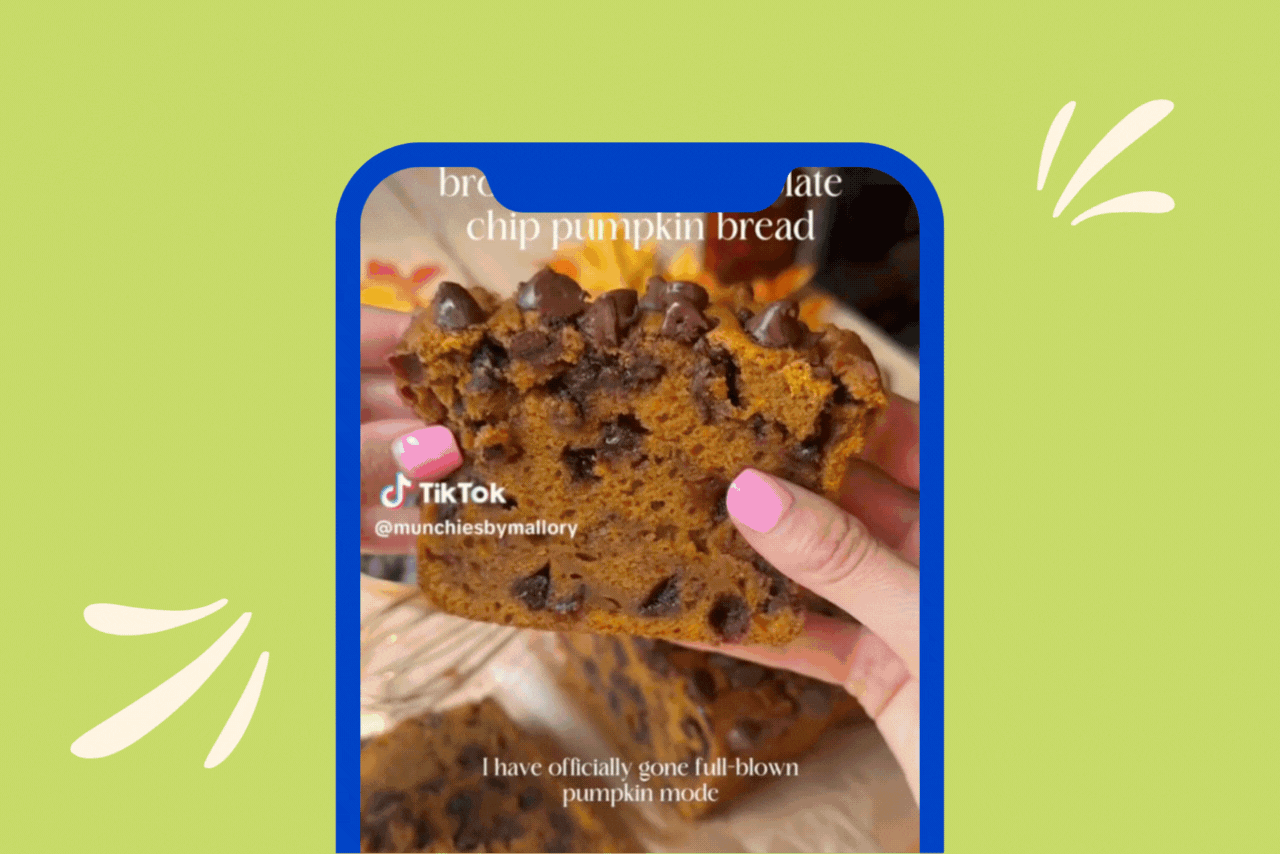 pumpkin desserts?width=698&height=466&fit=crop&auto=webp&dpr=4