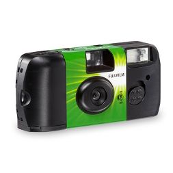 instant camera valentine\'s day