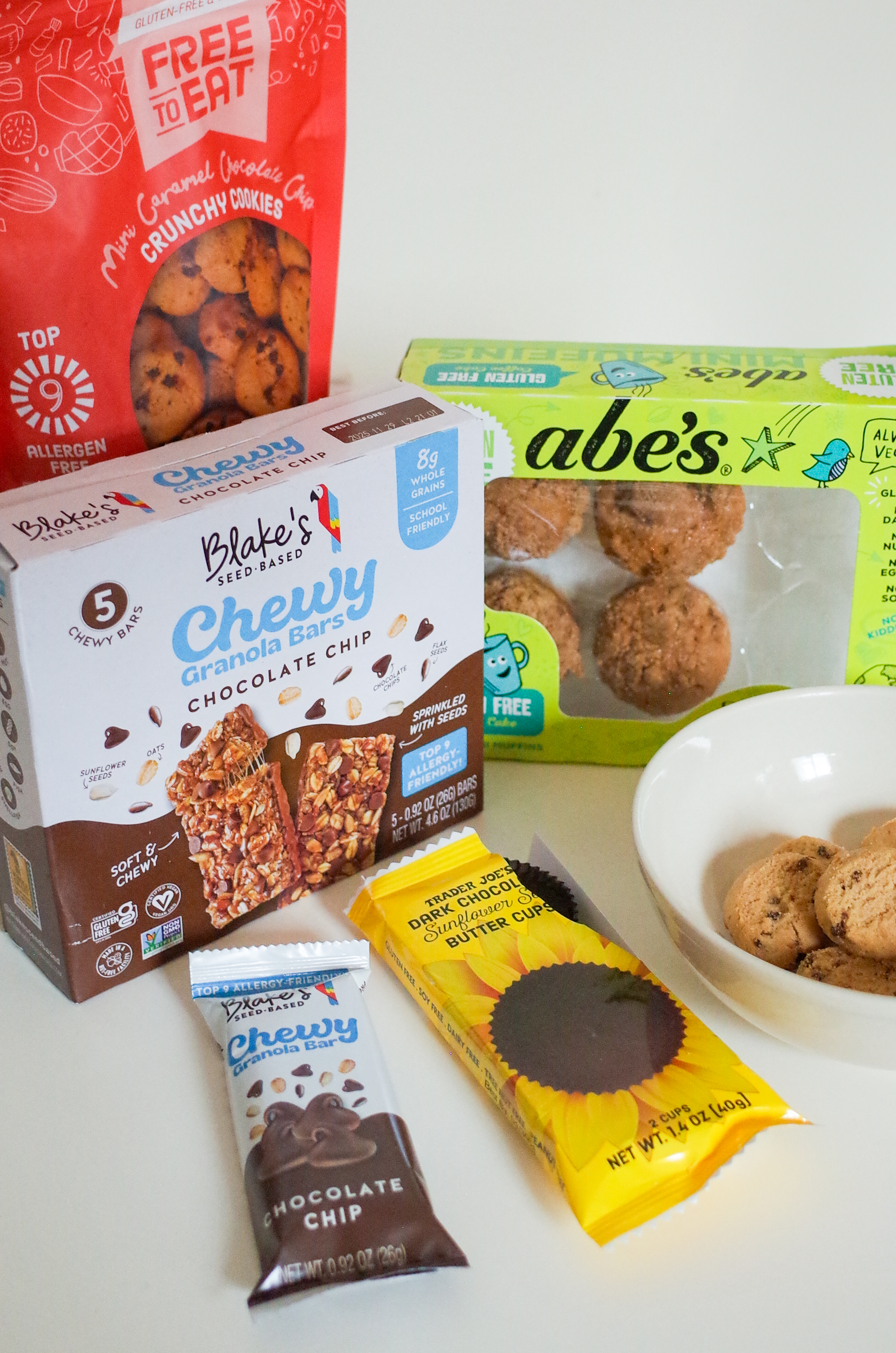 r0032805jpg by Abby Wang?width=698&height=466&fit=crop&auto=webp&dpr=4