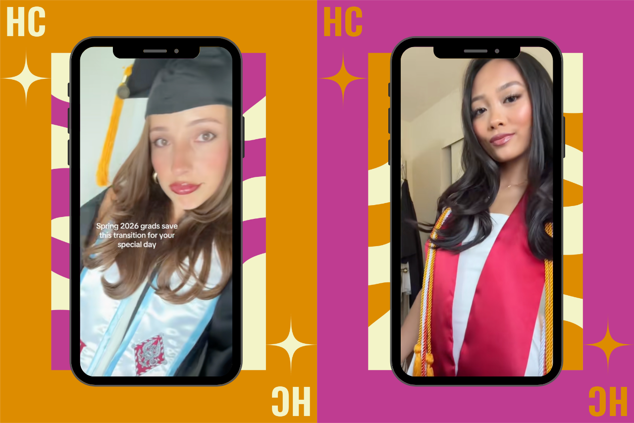 tiktok graduation?width=1280&height=854&fit=crop&auto=webp&dpr=4
