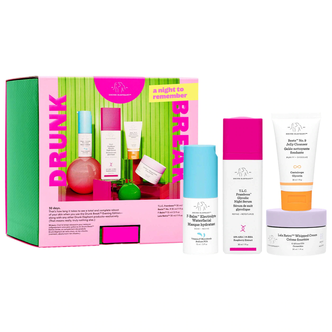 s2593846 main zoom?width=500&height=500&fit=cover&auto=webp&dpr=4