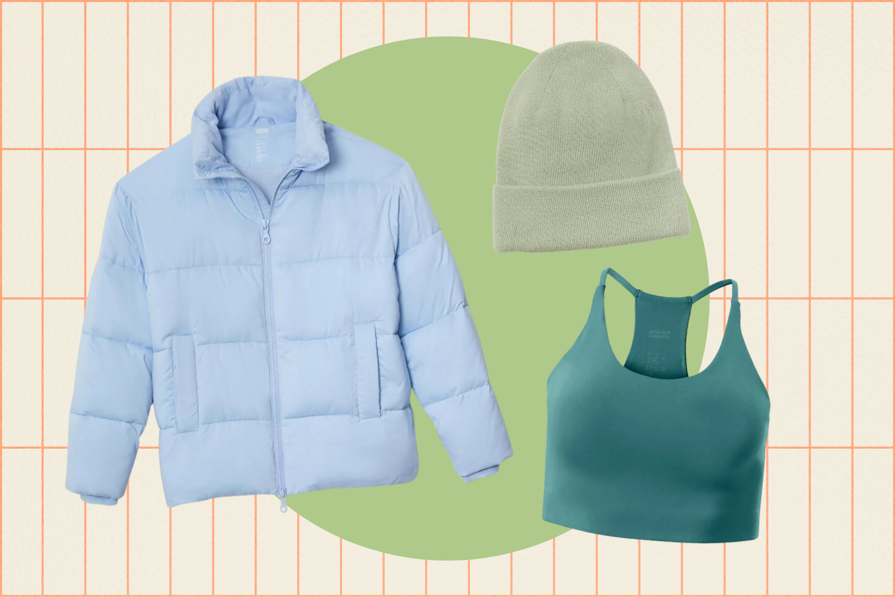 girlfriend collective black friday cyber monday sale 2022?width=1280&height=854&fit=crop&auto=webp&dpr=4